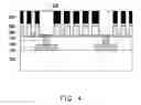 Fig. 09 - Piezochromic stamp
