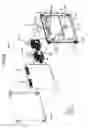 Fig. 04 - Electronic component unit, wire harness, and ventilator waterproofing structure