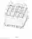 Fig. 08 - Interposer electrical connector for a chip module