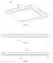 Fig. 02 - THERMALLY CONDUCTIVE MEMBER