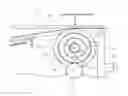 Fig. 01 - Tape feeder and component mounter