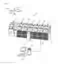 Fig. 02 - Mounting processing method, mounting system, exchange control device, and component mounter