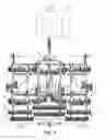 Fig. 02 - Dual basket attachment