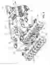 Fig. 03 - Dual basket attachment
