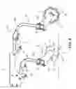 Fig. 05 - Dual basket attachment