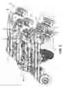 Fig. 06 - Dual basket attachment