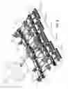 Fig. 09 - Dual basket attachment