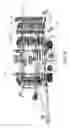 Fig. 13 - Dual basket attachment