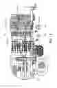 Fig. 14 - Dual basket attachment