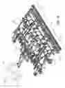 Fig. 15 - Dual basket attachment