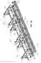 Fig. 17 - Dual basket attachment