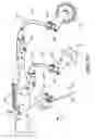 Fig. 18 - Dual basket attachment