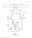 Fig. 03 - Lift arm control system