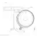 Fig. 03 - Agricultural trench depth systems, methods, and apparatus