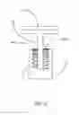 Fig. 07 - Agricultural trench depth systems, methods, and apparatus