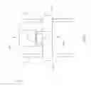Fig. 10 - Agricultural trench depth systems, methods, and apparatus