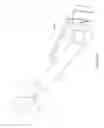 Fig. 12 - Agricultural trench depth systems, methods, and apparatus