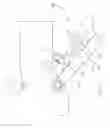 Fig. 14 - Agricultural trench depth systems, methods, and apparatus