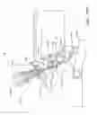 Fig. 16 - Agricultural trench depth systems, methods, and apparatus