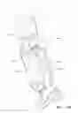 Fig. 17 - Agricultural trench depth systems, methods, and apparatus