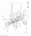 Fig. 19 - Agricultural trench depth systems, methods, and apparatus