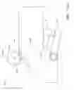 Fig. 21 - Agricultural trench depth systems, methods, and apparatus