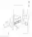 Fig. 22 - Agricultural trench depth systems, methods, and apparatus