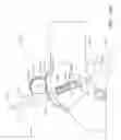 Fig. 24 - Agricultural trench depth systems, methods, and apparatus