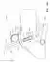 Fig. 25 - Agricultural trench depth systems, methods, and apparatus