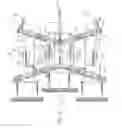 Fig. 03 - Closed-loop dual-pressure position control of an implement stabilizer wheel