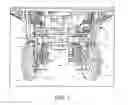 Fig. 06 - Crop row sensing on vehicle with multiple, independently steerable axles/wheels