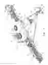 Fig. 02 - Modular toolbar with internal vacuum