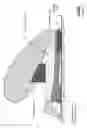 Fig. 41 - LEG PROTECTION SYSTEM
