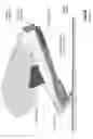 Fig. 43 - LEG PROTECTION SYSTEM
