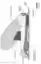Fig. 44 - LEG PROTECTION SYSTEM