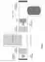Fig. 49 - LEG PROTECTION SYSTEM