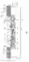 Fig. 02 - CADDY AND MEAT DONENESS MARKERS ASSEMBLY