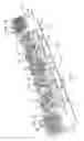Fig. 03 - CADDY AND MEAT DONENESS MARKERS ASSEMBLY