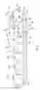 Fig. 06 - CADDY AND MEAT DONENESS MARKERS ASSEMBLY