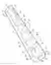 Fig. 07 - CADDY AND MEAT DONENESS MARKERS ASSEMBLY