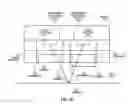 Fig. 05 - Reflective surfaces for PPG signal detection