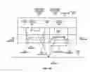 Fig. 07 - Reflective surfaces for PPG signal detection