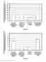 Fig. 12 - Reflective surfaces for PPG signal detection