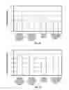Fig. 13 - Reflective surfaces for PPG signal detection