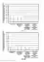 Fig. 16 - Reflective surfaces for PPG signal detection