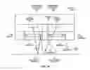 Fig. 19 - Reflective surfaces for PPG signal detection