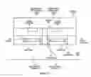 Fig. 20 - Reflective surfaces for PPG signal detection
