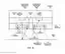Fig. 22 - Reflective surfaces for PPG signal detection