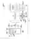 Fig. 23 - Reflective surfaces for PPG signal detection