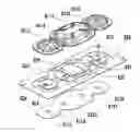 Fig. 01 - Sensor assembly